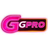 GGPRO - ประสบการณ์เกมเดิมพันระดับโปร เว็บตรงไม่ผ่านเอเย่นต์